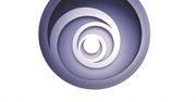 Ubisoft na E3