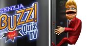 Buzz! Quiz TV - recenzja