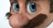 Miyamoto: My po prostu chcemy być inni
