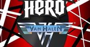 Wersja demonstracyjna Guitar Hero: Van Halen już na Rynku