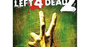 Left 4 Dead 2 - recenzja