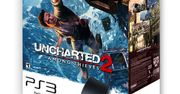 Zestawy z PS3 250GB również w Polsce