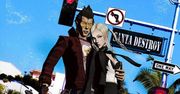 Suda 51 wierzy w nowe Wii