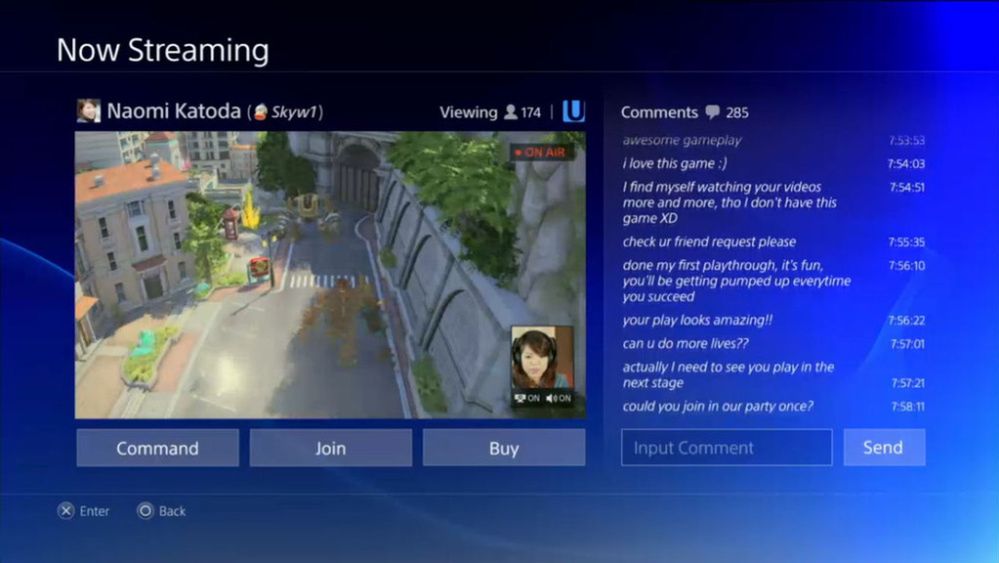 Electronic Arts twierdzi, że aktualizacja firmware'u do PS4 powoduje zawieszanie się konsoli