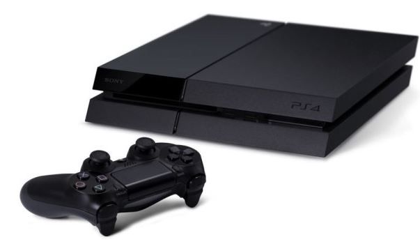 Recenzja PlayStation 4 — kupować czy czekać?