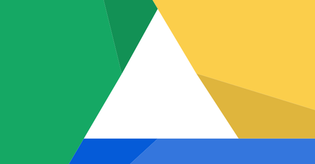 Firmowe dane na serwerach Google? Dysk Google atrakcyjniejszy dla firm