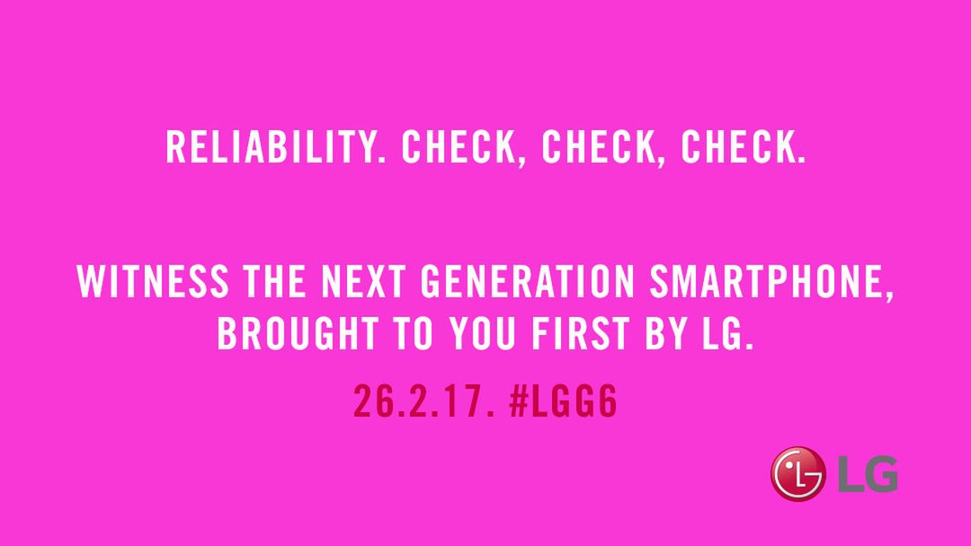 Obiecujemy, że dokładnie sprawdzimy! ;)