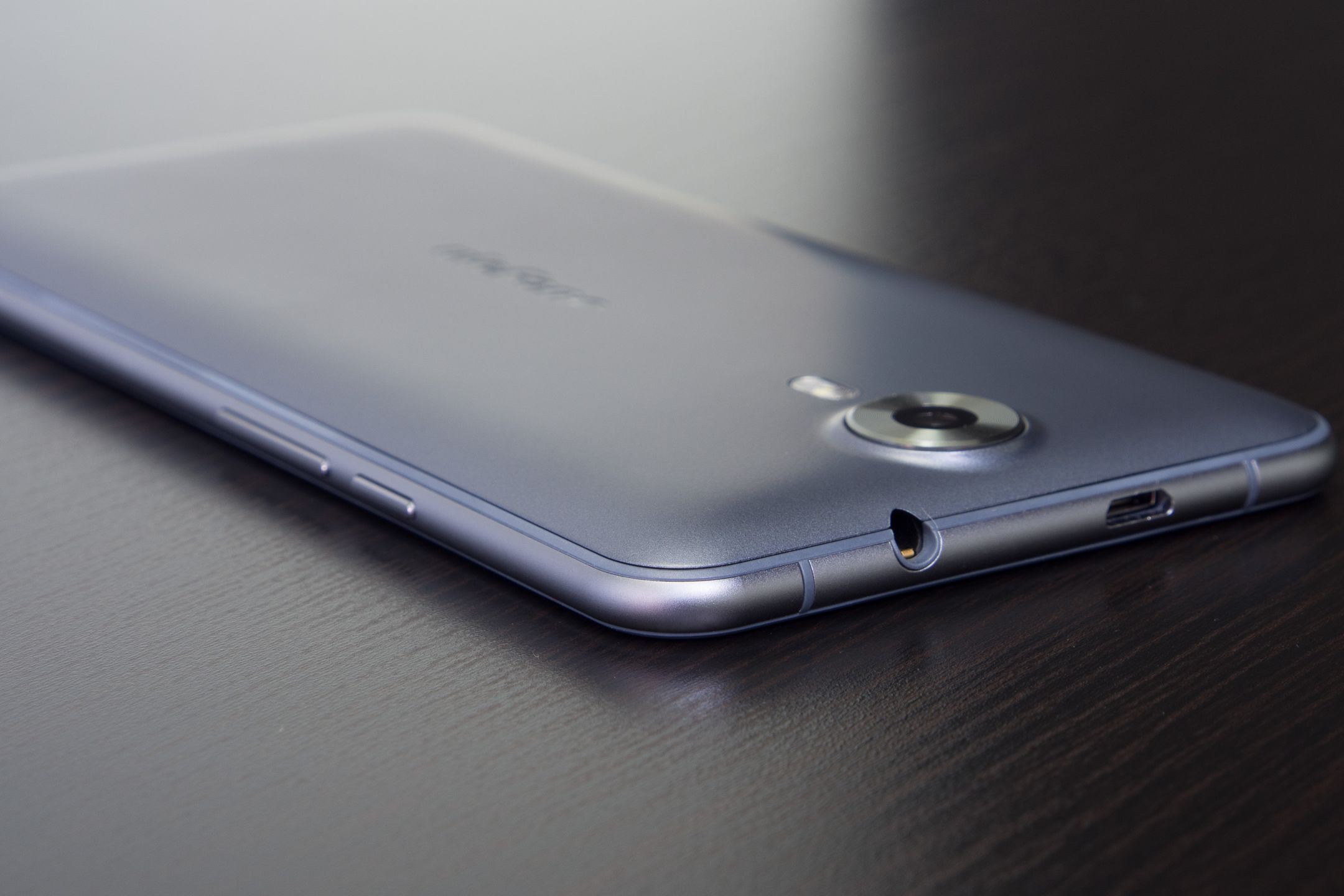Ulefone be touch – test chińskiego smartfonu, który zawstydził droższą konkurencję 5