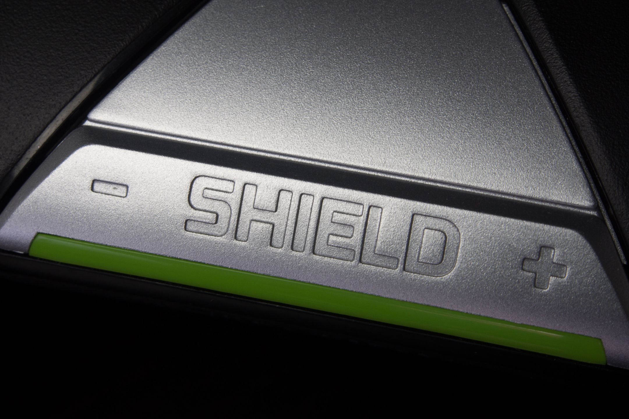 NVIDIA SHIELD – test androidowego tabletu, który rzuca wyzwanie konsolom 7