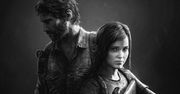 The Last of Us: Remastered — ta sama świetna opowieść, piękniejsza gra