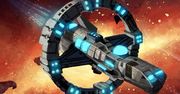 Sid Meier's Starships — kosmiczna strategia dla ubogich