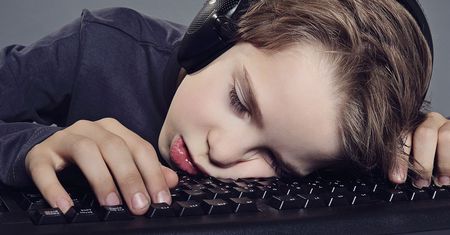 Spokojnie, to tylko wyprzedaż: Steam postanawia odejść od głośnych promocji?