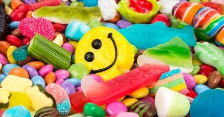 Kto bogatemu zabroni: Activision Blizzard kupuje twórców Candy Crush Saga