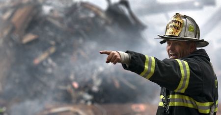 Nie tylko Galaxy Note 7, płonęły też inne telefony. Samsung oskarżony o ukrywanie skali zagrożenia