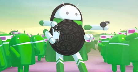Pixel 2 i 2 XL już jutro. Czy tego oczekujemy po smartfonach Google?