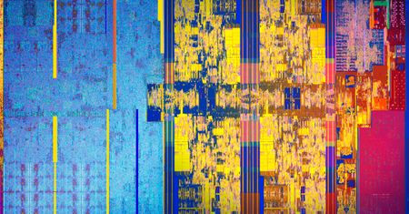Intel Core 8. generacji: póki co wciąż Kaby Lake, wciąż 14 nm i tylko rdzeni więcej