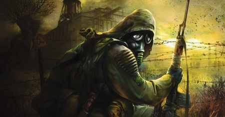 GOG walczy z DRM, wymieni zabezpieczone gry