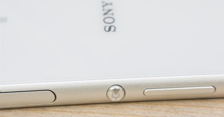 Nie lubcie odgrzewanych kotletów? Sony Xperia P2 nim nie będzie