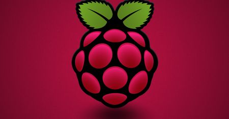Dzięki rosyjskiemu emulatorowi uruchomimy klasyczne gry dla Windows na Raspberry Pi