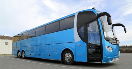Transportoid udostępnia funkcje premium za darmo, znalazł nowego właściciela