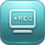 Free Screen Video Recorder icon