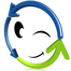 KeyLemon icon