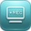 Free Screen Video Recorder icon