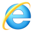 Internet Explorer icon