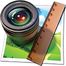 ACDSee Photo Editor icon