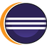 Eclipse icon