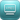 Free Screen Video Recorder icon