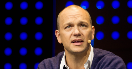 Duże zmiany w Nest - złote góry od Google mogą zgubić każdy startup
