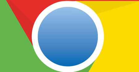 Chrome 56 na Androida dostępny: szybsze mechanizmy renderowania w akcji