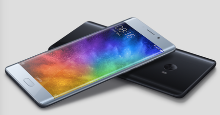 Kolejne urządzenia Xiaomi w Polsce: flagowiec Note 4, smartfony i akcesoria