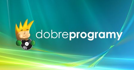 Epitafium dla Windows Vista i konkurs: zapraszamy na bloga specjalnego