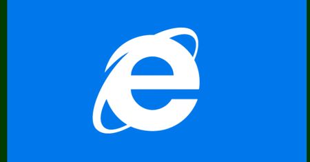 Sierpniowe nowości w Internet Explorerze – deweloperzy na pierwszym planie