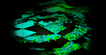 Wakacyjne zabawy z NVIDIA SHIELD: rozstrzygamy konkurs, przyznajemy nagrody