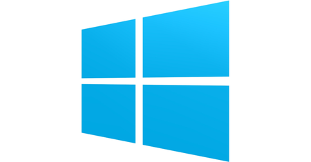 Microsoft zamierza połączyć Windows Phone i Windows RT
