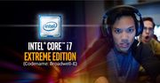 Intel Core I7 6950X – kto potrzebuje procesor za ponad 8000 złotych? Testujemy najszybszego Broadwella-E