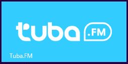 Tuba.FM 