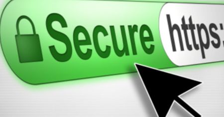 Netcraft przyjrzał się bezpieczeństwu SSL: Microsoft i Apple ułatwiają życie NSA?