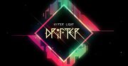 Indie gigant projektowania - Hyper Light Drifter