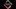 Indie gigant projektowania - Hyper Light Drifter