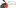 377615