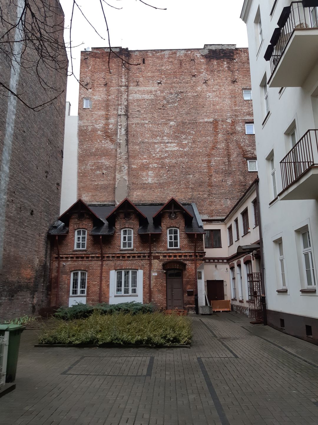 Samsung Galaxy A8 może być pogromcą flagowców [pierwsze wrażenia] 17