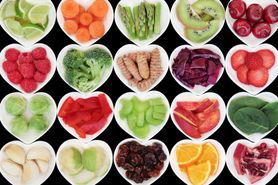 Liofilizacja – czym wyróżnia się żywność liofilizowana, kawa liofilizowana, liofilizacja warzyw i owoców
