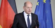 Kanclerz Scholz ostrzega w Bundestagu. Przygotowuje Niemcy na trudne czasy