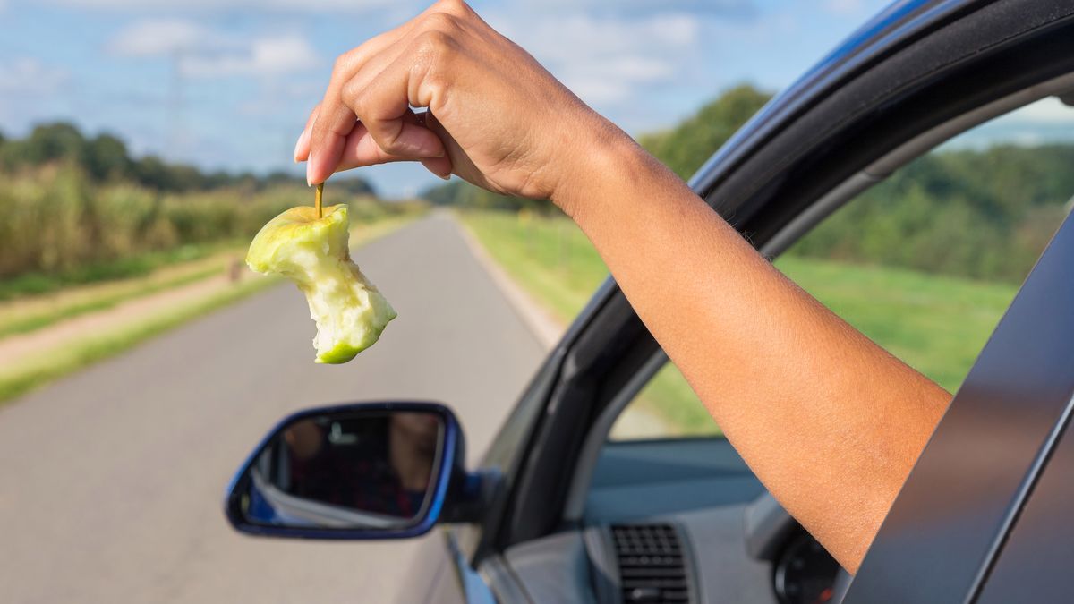 Przetasowanie na smartfonowym podium. Huawei wyprzedził Apple'a 1