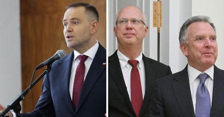 Działo się we wtorek. Oto najważniejsze wydarzenia [SKRÓT DNIA]