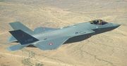 Kluczowe państwo NATO zamówi kolejne F-35. Wzmocni ochronę nad Bałtykiem